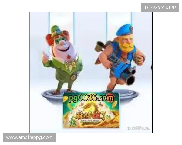 官方推荐PG麻将胡了免费下载，安全无病毒保障玩家安心游戏体验