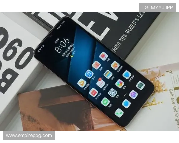 最新PG娱乐注册登录入口指南，详细步骤帮助新手快速注册登录，畅享精彩游戏内容