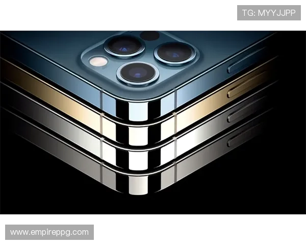 苹果手机PG系列正式发布，开启智能手机新纪元引领行业发展