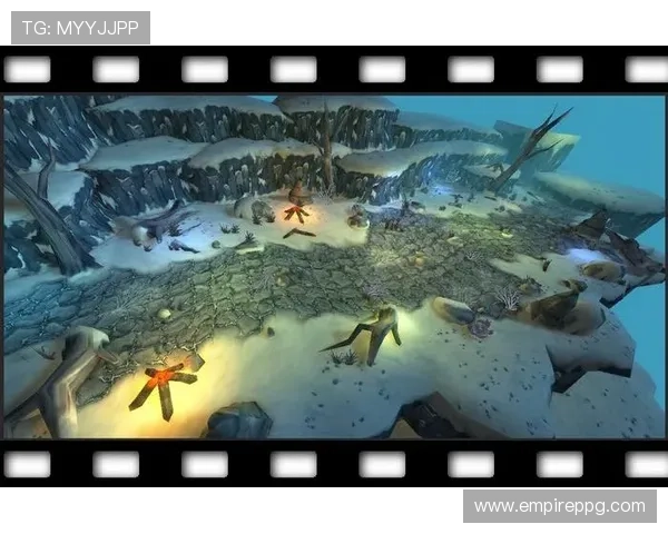 访问PG官网官方首页，掌握最新游戏动态、活动预告及玩家福利详细内容