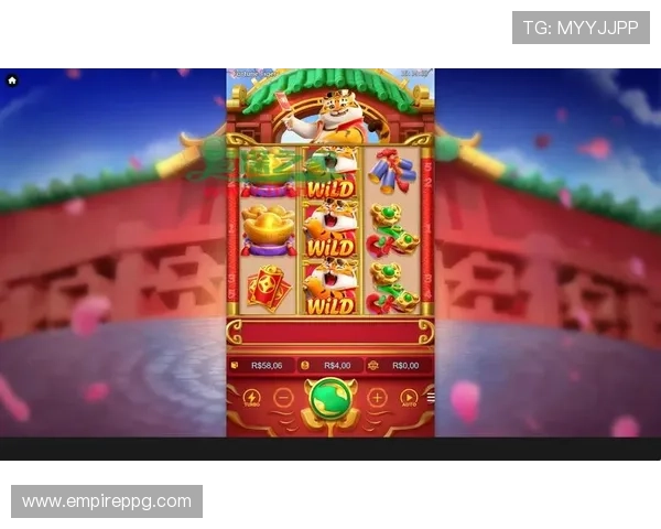 问鼎PG电子娱乐平台免费下载让你轻松进入精彩纷呈的游戏世界，开启无限娱乐新体验