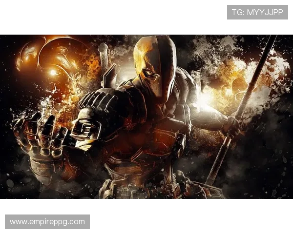 问鼎pg娱乐电子游戏下载网站：全面升级界面设计提升用户体验与操作便捷性