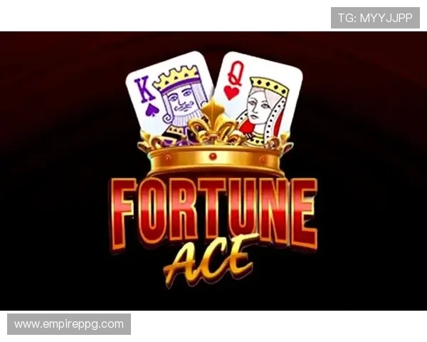 PGSOFT官网网址登录线路更新通知及最新入口获取方式，确保玩家第一时间登录