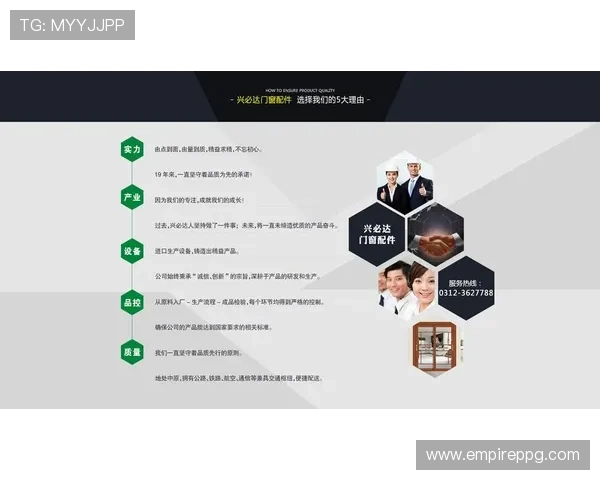 问鼎PG注册入口在哪最全指南，助你轻松完成账号注册与登录