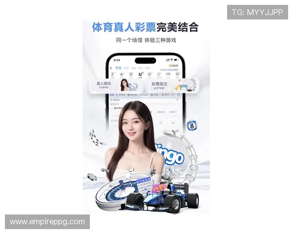 PG娱乐场26H下载最新版本，安全稳定支持多平台畅玩体验推荐