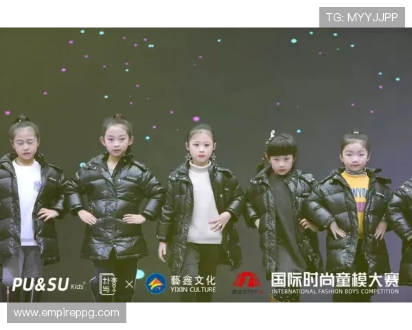 PG电子星旅淘金网页版对决赛事资讯，第一时间掌握最新比赛动态，赢取丰厚奖金和荣誉称号