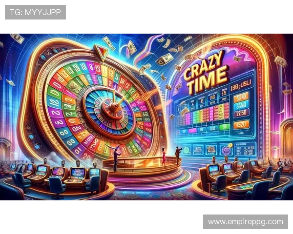 PGSOFT官网下载流程全攻略,解决常见问题让你顺利开启精彩游戏之旅