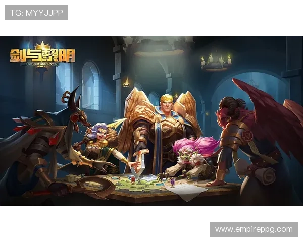 PGSOFT官网真人平台的游戏种类丰富度与高品质游戏体验推荐