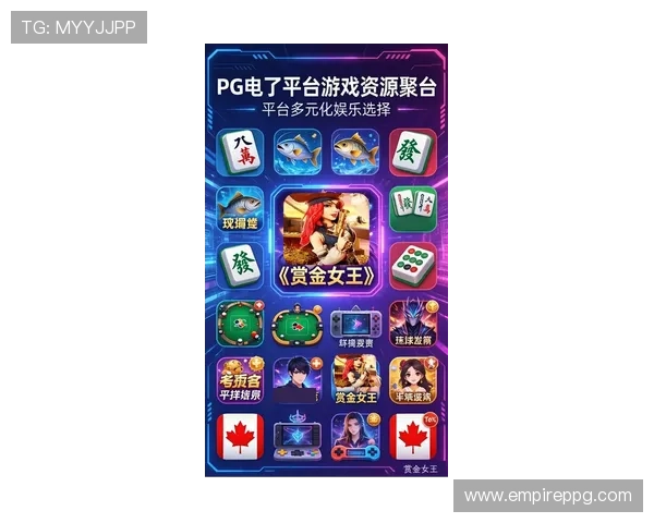 PG娱乐场下载安全稳定，轻松畅玩最新热门游戏体验极致娱乐享受