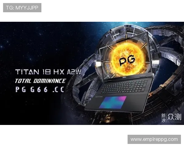 PG猿宇宙电子手机版娱乐让虚拟娱乐变得更加便捷和丰富，满足用户多样化的娱乐需求