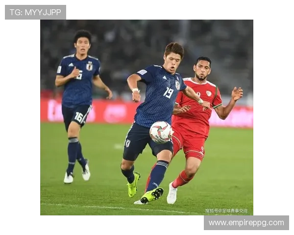 2026年世界杯突尼斯与日本比赛将在哪些城市举行详细介绍