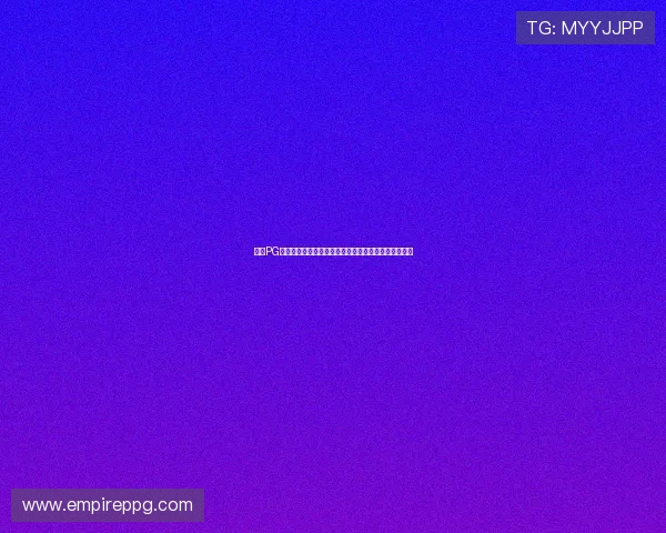 利用PG电子模拟器免费资源，打造属于你的专属虚拟游戏环境