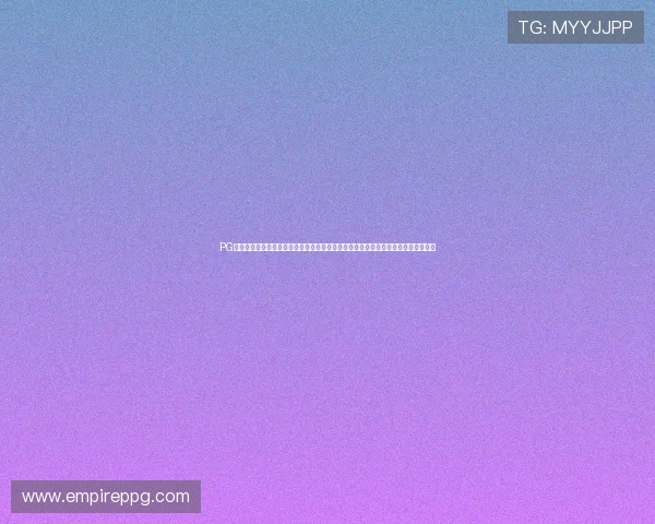 PG问鼎电子娱乐官方平台提供丰富游戏资源，确保玩家轻松畅玩优质电子娱乐游戏内容