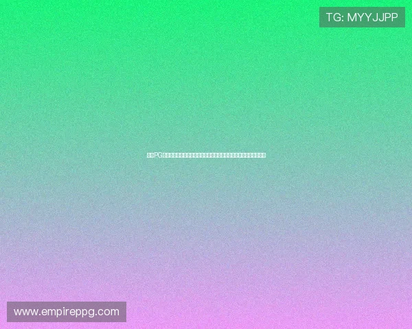 探索PG电子试玩模式在线玩多样玩法，满足不同玩家的娱乐需求和游戏偏好